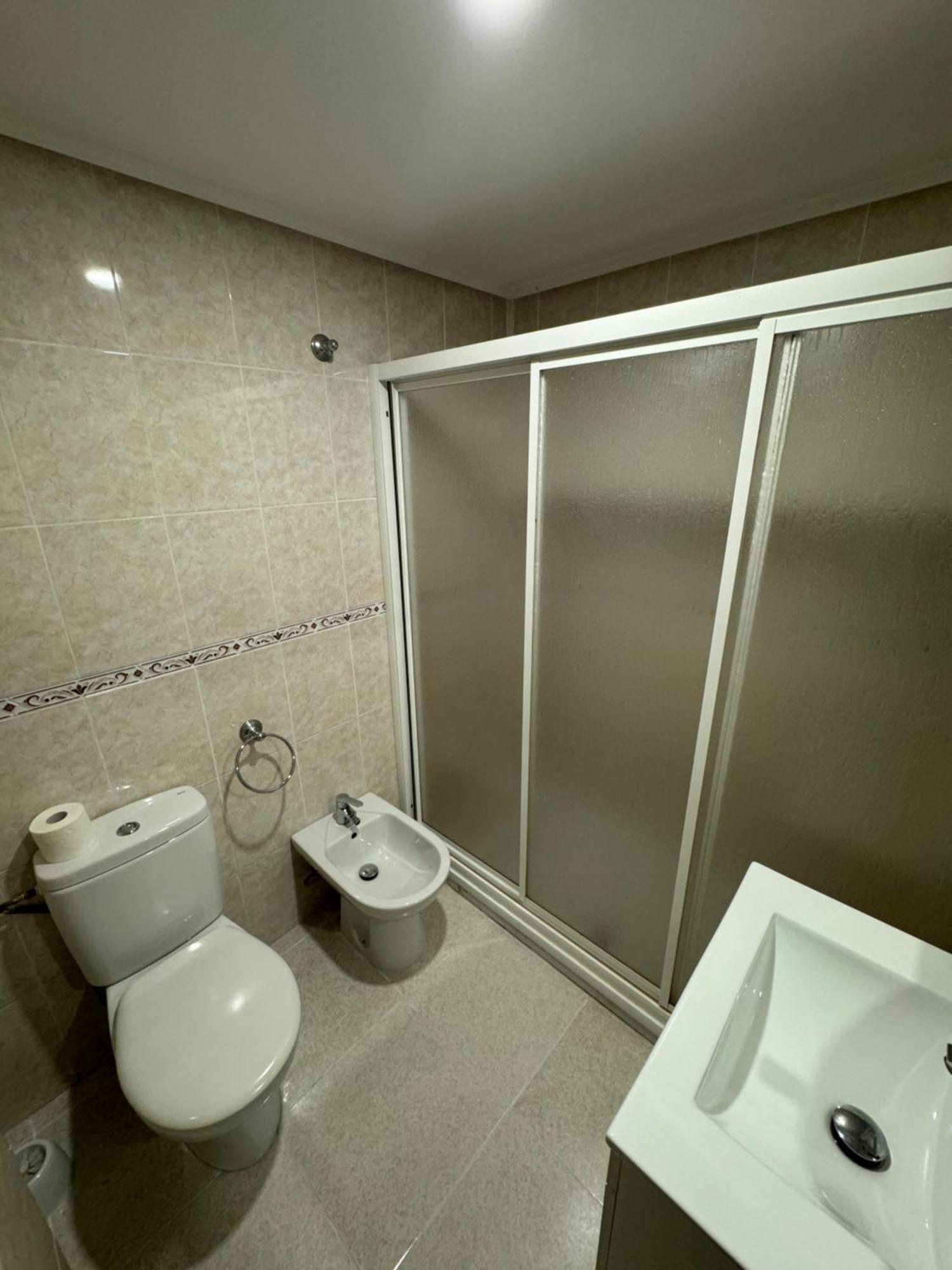 Apartamento Caribe أوروبيسا ذيل مار المظهر الخارجي الصورة
